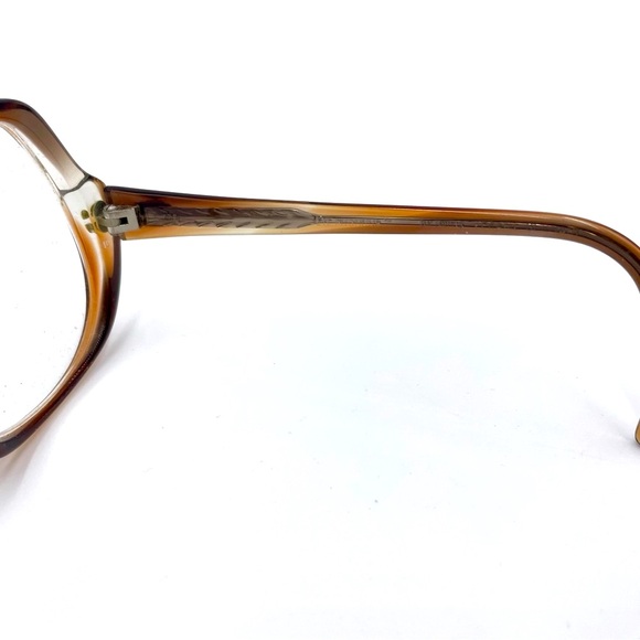 Vintage Glasses, Made in Germany - Picture 5 of 9